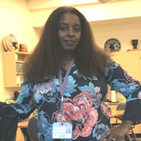 Yeshi Feyissa