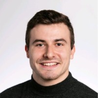 Ivelin Penchev