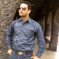 Kamal Sharma