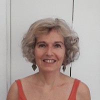 Susana Bauer