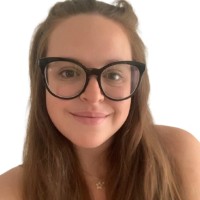 Maria Laura Recabeitia