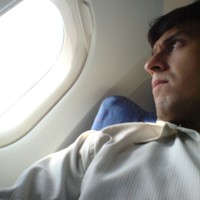 Arisio Gabriel Reis Monteiro