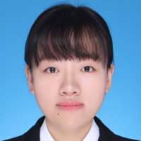 Siyu Huang