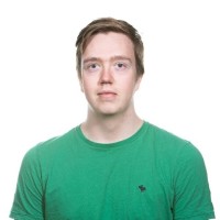 Olli Tammenlarva