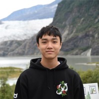 Tyler Chin