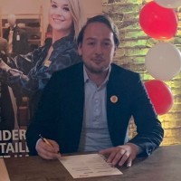 Robin Reijnhout