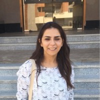 Radwa Abdelhadi