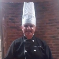 REGINALDO COSTOLA