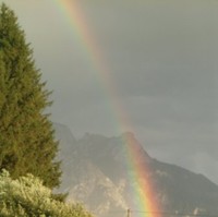 Henk Montage Windsaf Lievestro