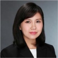 Tan Wei Ling