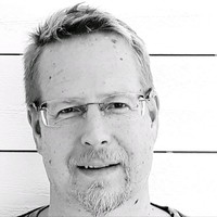 Marcus Karlström