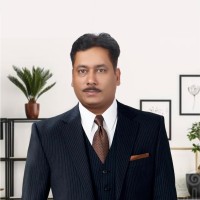 Rajnish Gupta