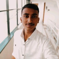 Sagar Pawar