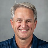 Michael Hinegardner
