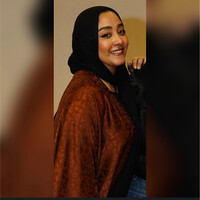 Mennatullah Osama