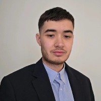 Nicolás Alejandro Colla Cameron