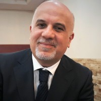 Nima Tavakol