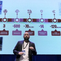 Iker Pinillos Ibañez