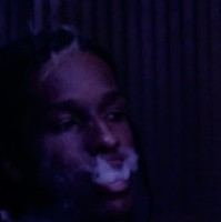 Julian Riggins