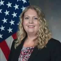 Angela Campbell