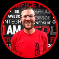 Christopher Reynolds