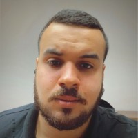 Daniel Scotelaro