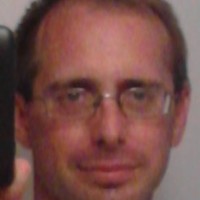 Michael Taylor