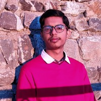 Ajay Mishra