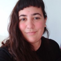 Carolina Tesei