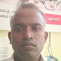 Mahadevaswamy P