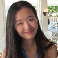 Helen Bao