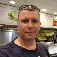Владимир Коломейчук