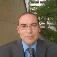 Gary Cohen