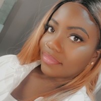 Shakerra Robinson