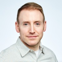 Michael Cleeton