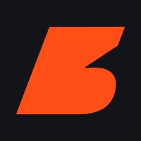 Oscar Mario Brenes Villalobos