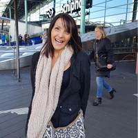 Antonella Dunn