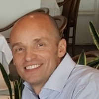 O Fazio