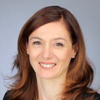 Marie-Eve Reinert