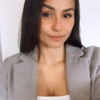 Kristhy Fiallos