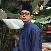 Alif Afiq