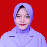 Dede Rahmawati