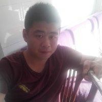 李明奇