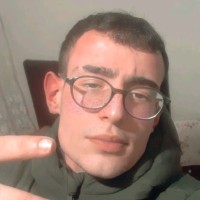 Necati Çabuk