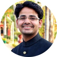 M. Shariq Anwar