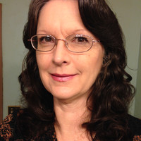 Karen Garmon