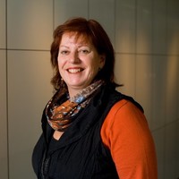 Tine Hollander