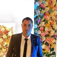 Khaed Galal
