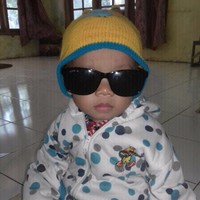 neng ella