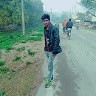 Manas Prajapati